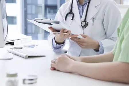 Частная наркологическая клиника в Саратове